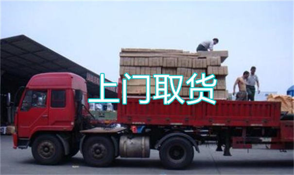 滨州物流运输哪家好,松江到滨州物流专线,上海发到滨州货运公司